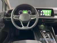 Volkswagen Golf - Vorschau Bild 9