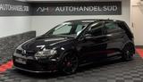 Volkswagen Golf R 4Motion*LEDER+NAVI*XENON*KAMERA* - Gebrauchtwagen in Wuppertal