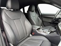 BMW i4 - Vorschau Bild 16