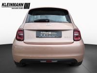 Fiat 500 - Vorschau Bild 8