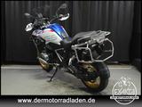 BMW R 1250 GS / VERSAND BUNDESWEIT - BMW GS 1250