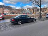 Honda Legend KA9 | V6 mit Gasanlage | 8-fa... - Honda Legend KA9