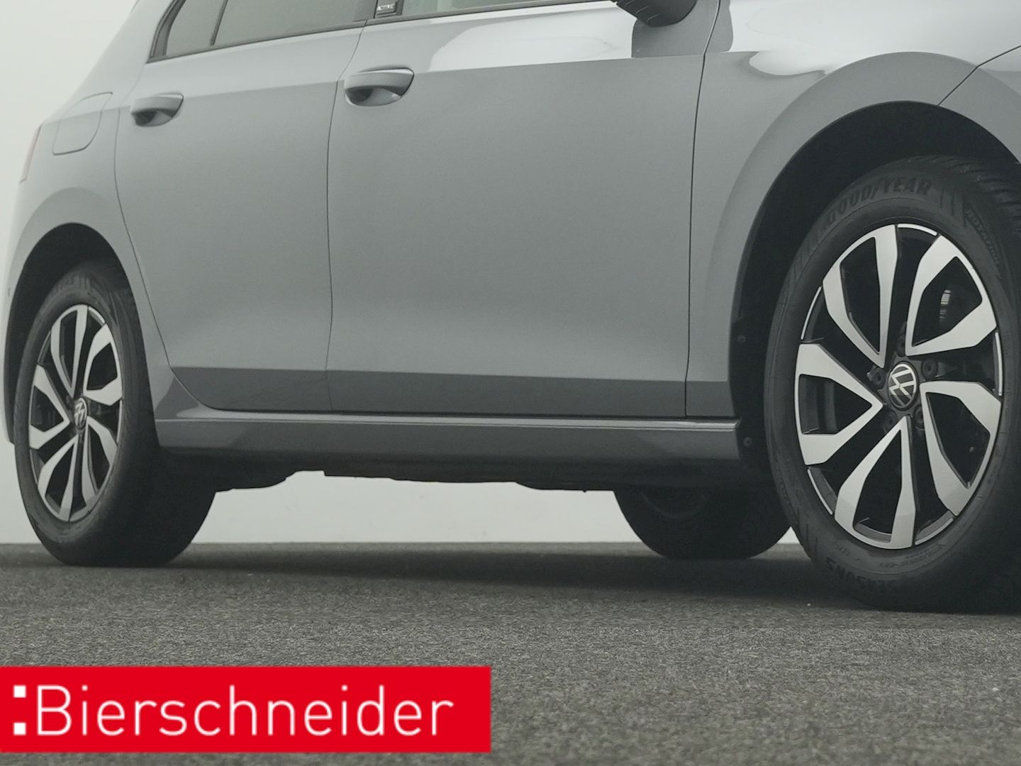Volkswagen Golf - Bild 35