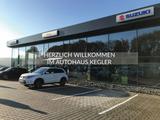 MG S5 64 kWh Luxury Long Range - MG S5
