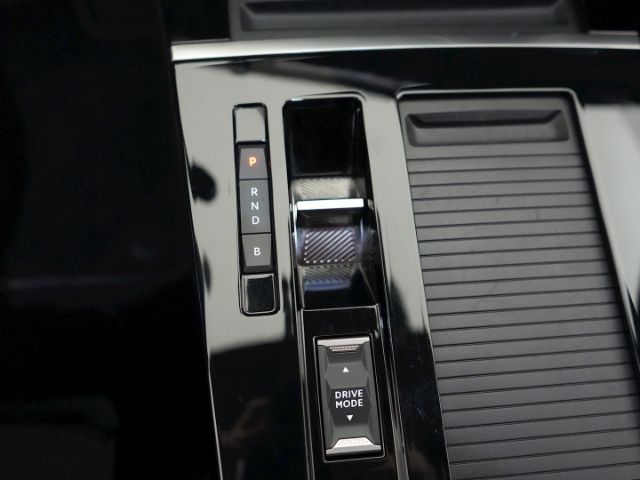 Astra Electric L ST GS 54kWh AT +LED+NAVI+360 GR