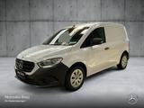 Mercedes-Benz Citan 108 CDI KA BASE+WORKER PLUS+Klima+PTS+DAB - Mercedes-Benz W108