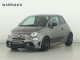 Fiat 500 Abarth 1.4 T-Jet 16V Competizione *Bi-Xenon* - Fiat: A 16