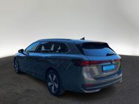 Volkswagen Passat Variant - Vorschau Bild 3