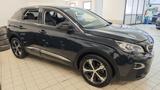 Peugeot 3008 BlueHDi 150 S&S Allure - Peugeot 3008: 150