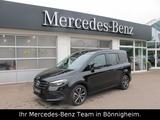 Mercedes-Benz T 180 Progressive / EDITION / Totwinkel / LED - Mercedes-Benz T-Klasse Jahreswagen