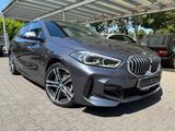 BMW 120 d xDrive M Sport |NAVI|LED|HUD|KAM| - BMW 120 in Mönchengladbach