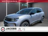 Citroën C5 Aircross 1.5 BlueHDi 130 C-Series S&S (EU6d) - Citroën C5 Aircross C-SERIES mit Diesel-Antrieb