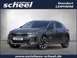 Kia XCeed 1.5 T-GDI Platinum Edition ACC/Kam./KlimaA - gebrauchte Kia XCeed aus dem Jahr 2024