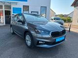Skoda Fabia Drive+ *Kamera/LED/Android/5J. Garantie* - Skoda Fabia: 5j