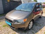 Mitsubishi Colt Lim. 5-trg. XTRA Automatik TÜV-Neu - Mitsubishi Colt Gebrauchtwagen