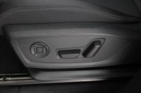 Audi Q6 e-tron - Vorschau Bild 18