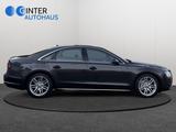 Audi A8 3.0 TDI quattro*Head-Up*Massage*Sitzbelüftung - Audi A8 Gebrauchtwagen