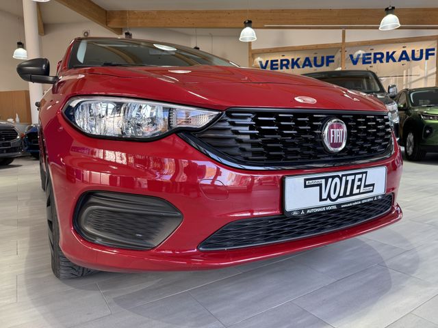 Fiat Tipo Pop