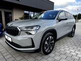 Skoda Kodiaq 2.0 TDI 4x4 Selection 7 - Sitzer - EU Neu - Skoda Neuwagen: Eu