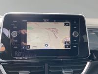 Volkswagen T-Roc - Vorschau Bild 12