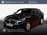 BMW X2 sDrive20i - BMW X2 sDrive20i Gebrauchtwagen