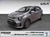 Kia Picanto Vision 1.0 NAVI,SITZHZG,KAMERA,CARPLAY,D - Kia Picanto aus 2025