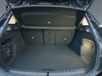 BMW 218 Active Tourer - Vorschau Bild 13