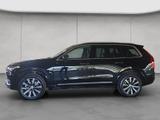 Volvo XC90 B5 D AWD Geartronic Inscription - Volvo XC90 Gebrauchtwagen in Stuttgart