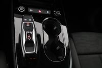 Audi A5 - Vorschau Bild 17
