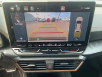 Cupra Leon - Vorschau Bild 19