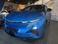 Alpine A390 - Vorschau Bild 2