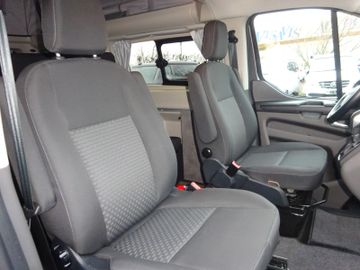 Fahrzeugbild-Thumbnail