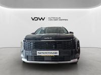 Kia Sportage - Vorschau Bild 2