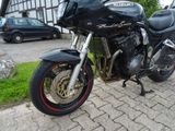 Suzuki GSF 1200 Bandit - Offers matching your search criteria