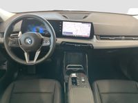 BMW X2 - Vorschau Bild 12