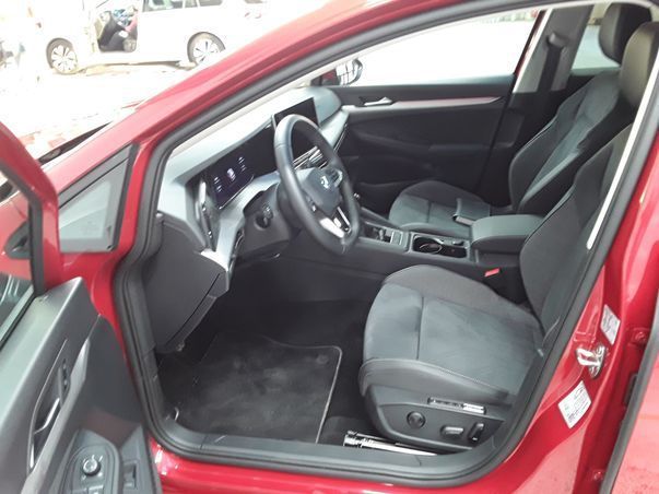 Volkswagen Golf - Bild 6