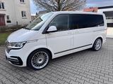 Volkswagen T6.1 Multivan Highline 2.0TDI DSG 4Motion