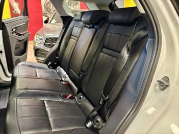 Land-Rover Range Rover Evoque - 11