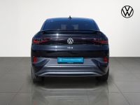 Volkswagen ID.5 - Vorschau Bild 5