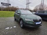 Skoda Karoq 1.5 TSI ACT Drive 125 OPF (EURO 6d) - Skoda Karoq DRIVE-125