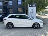 Mercedes-Benz B 200 7G-DCT AMG-LINE / VIRTUAL COCKPIT /... - Mercedes-Benz B 200 in Duisburg