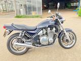 Kawasaki Zephyr 1100 - Offers