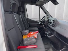Autohaus Thorwesten Gebrauchtwagen