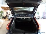 Volvo V60 B4 Diesel Geartronic Ultimate Dark - Volvo V60: Geartronic