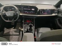 Audi A6 - Vorschau Bild 6