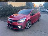 Renault Clio RS TCe 200 CV #8946 - Renault: Cv