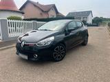 Renault Clio 4 1,5 dci 90 Ps - Renault Clio: 1.4