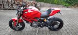 Ducati Monster EVO 1100 - Offers