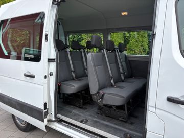 Renault Master - 10