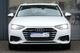 A4 Avant 45 TFSI quattro S tronic Panorama